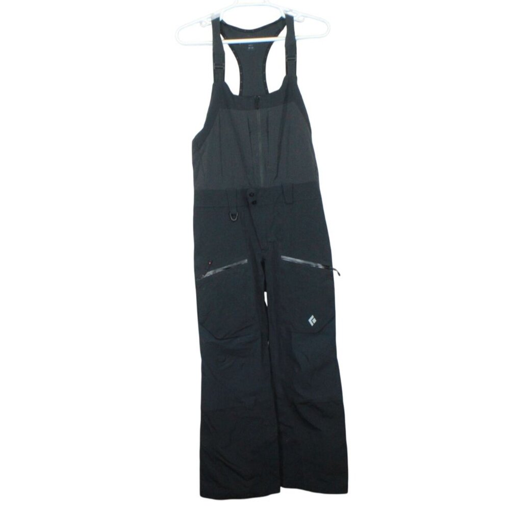 Black Diamond Equipment Recon Pro Stretch bib